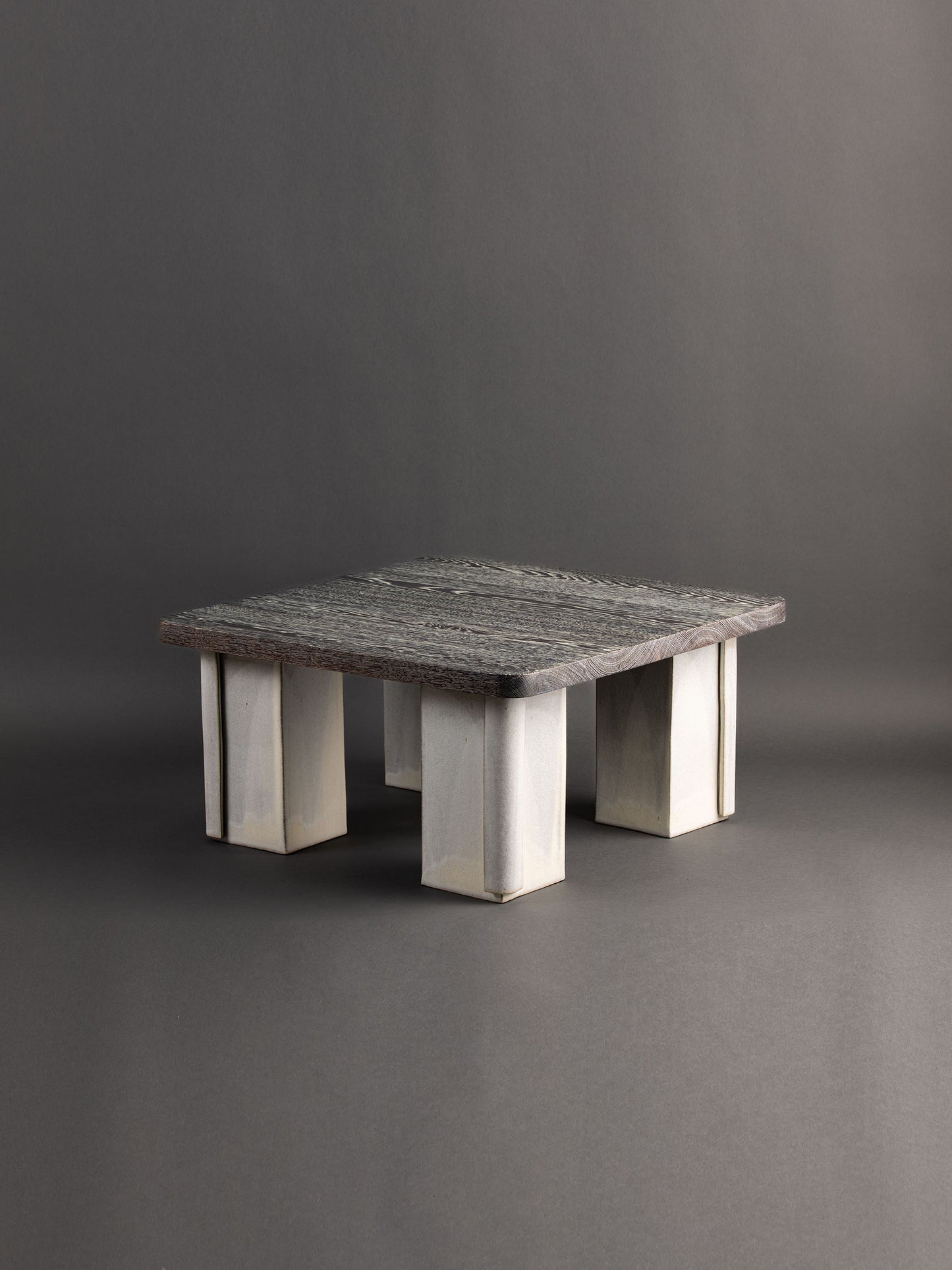 Fender Coffee Table