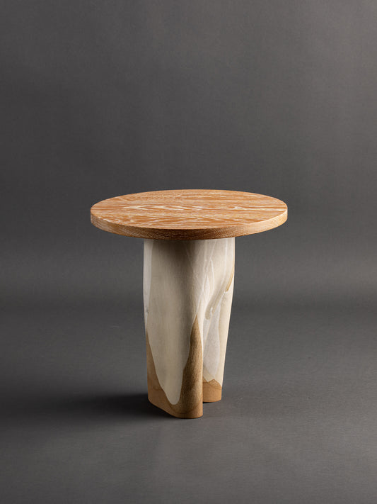 Drift Side Table