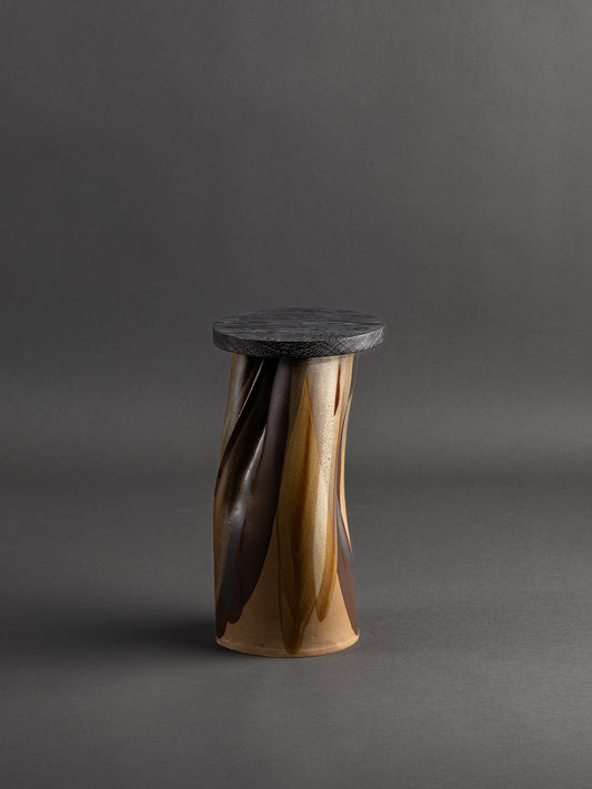 Drift Cocktail Table