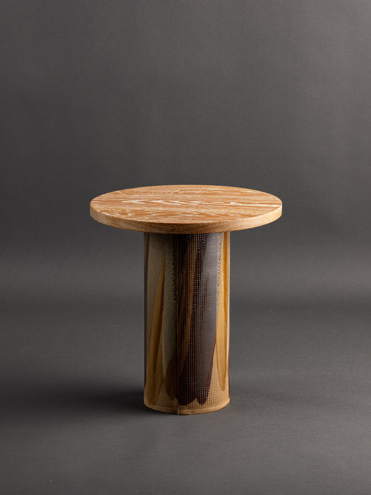 Kent Side Table