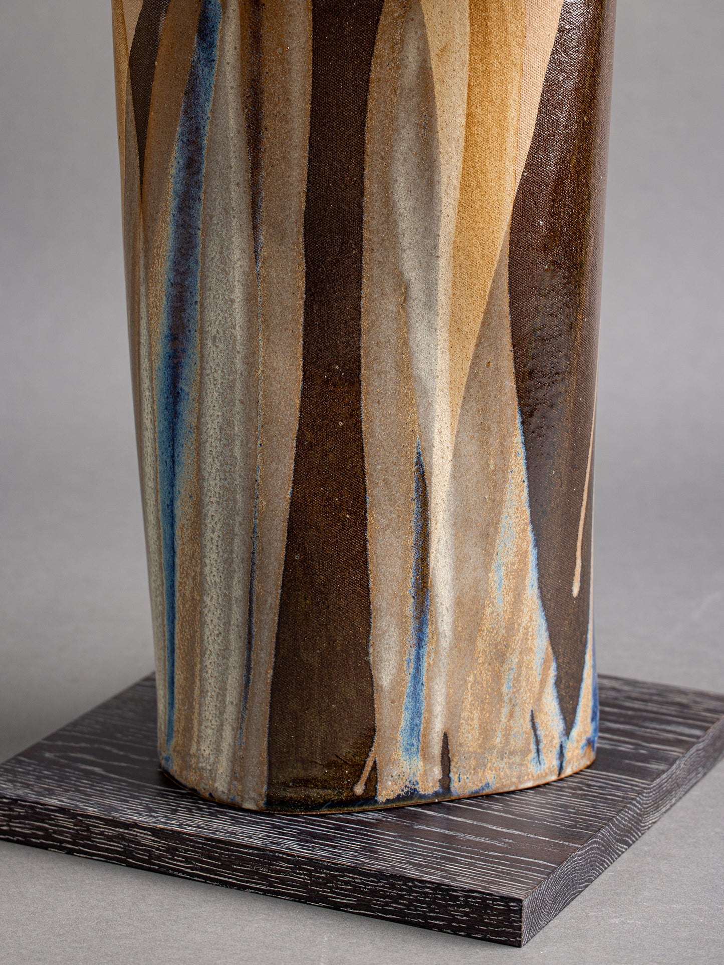 Drift Floor Lamp