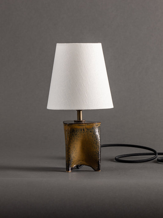 Darting Table Lamp #2