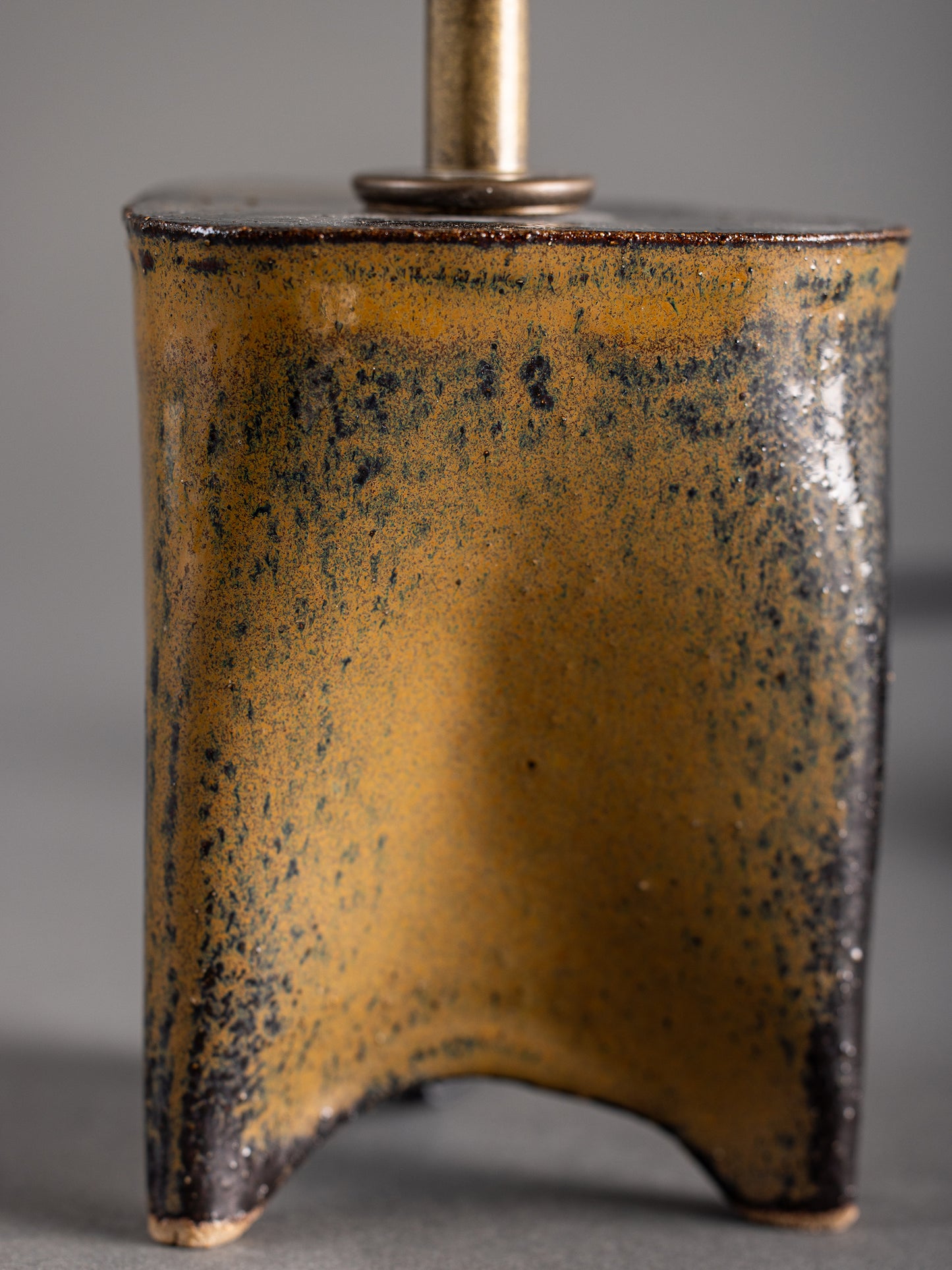 Darting Table Lamp #2
