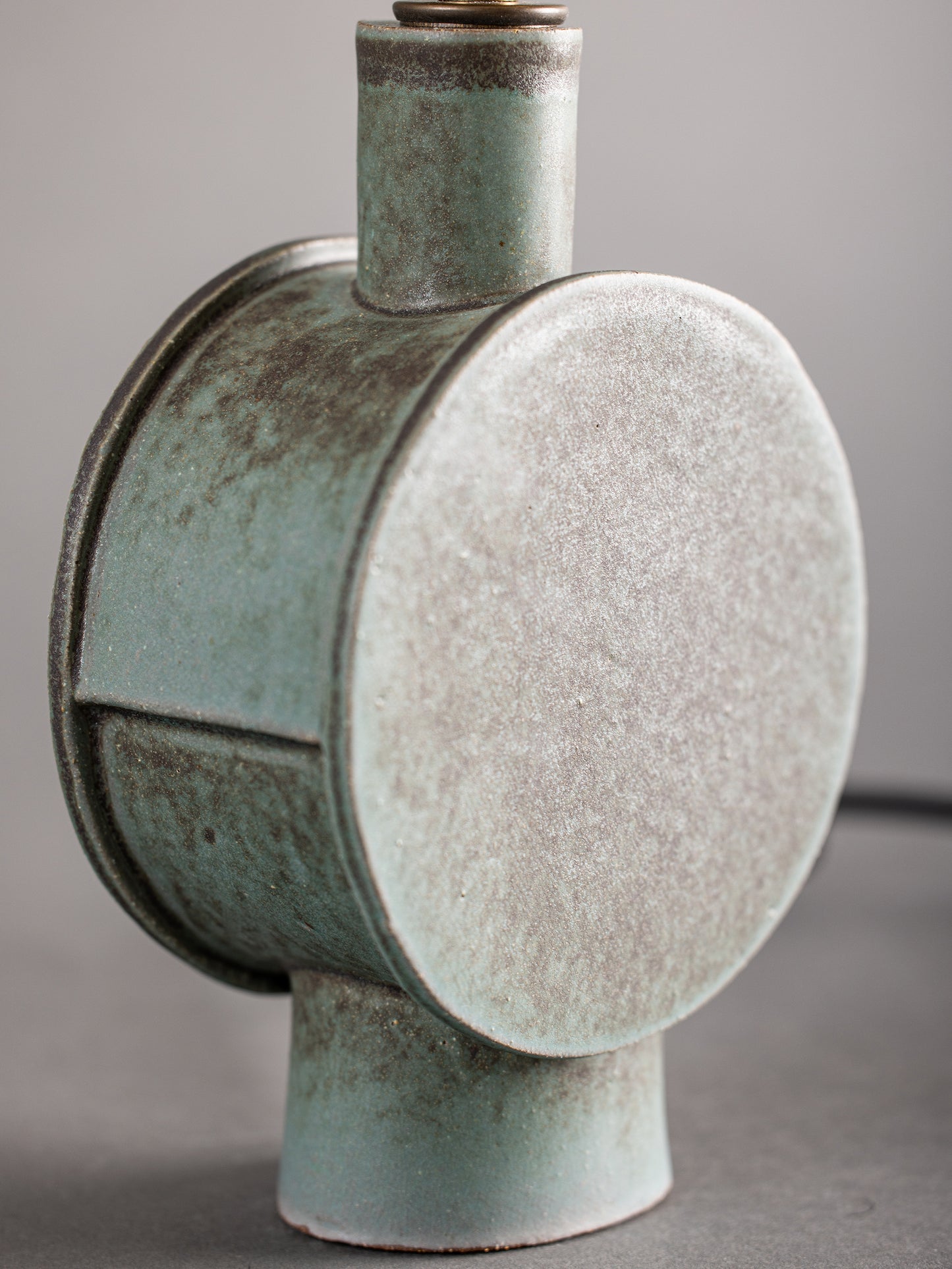 Bud Table Lamp