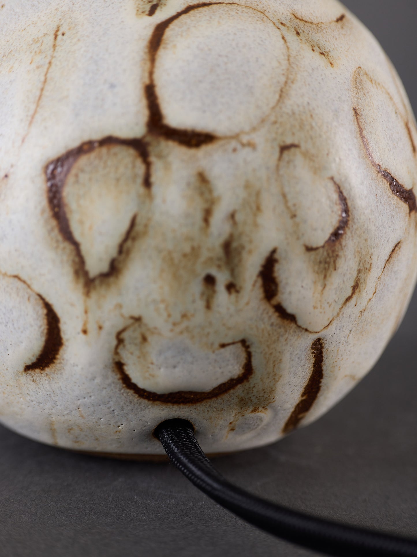 Anemone Table Lamp #2