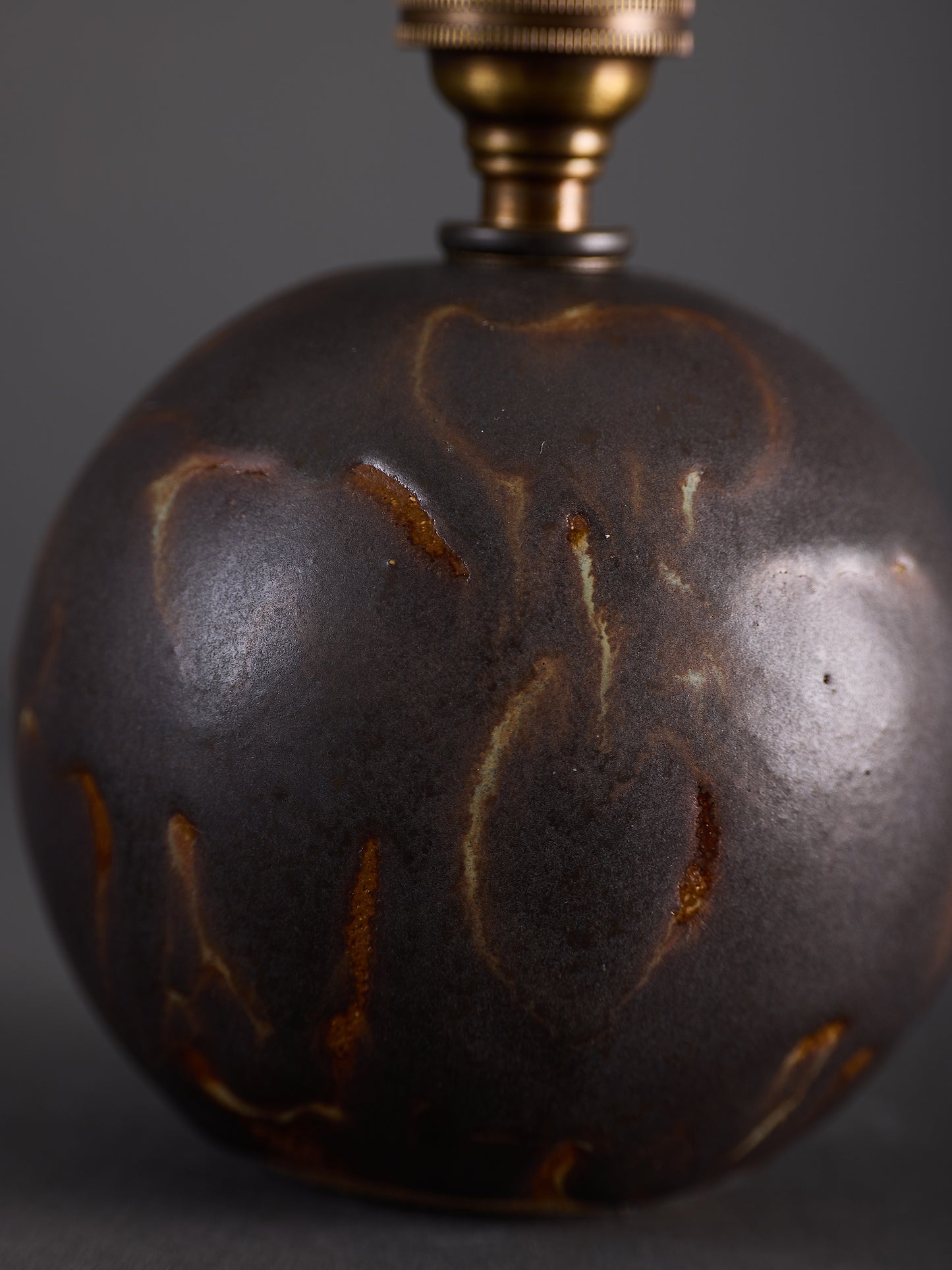 Anemone Table Lamp #3