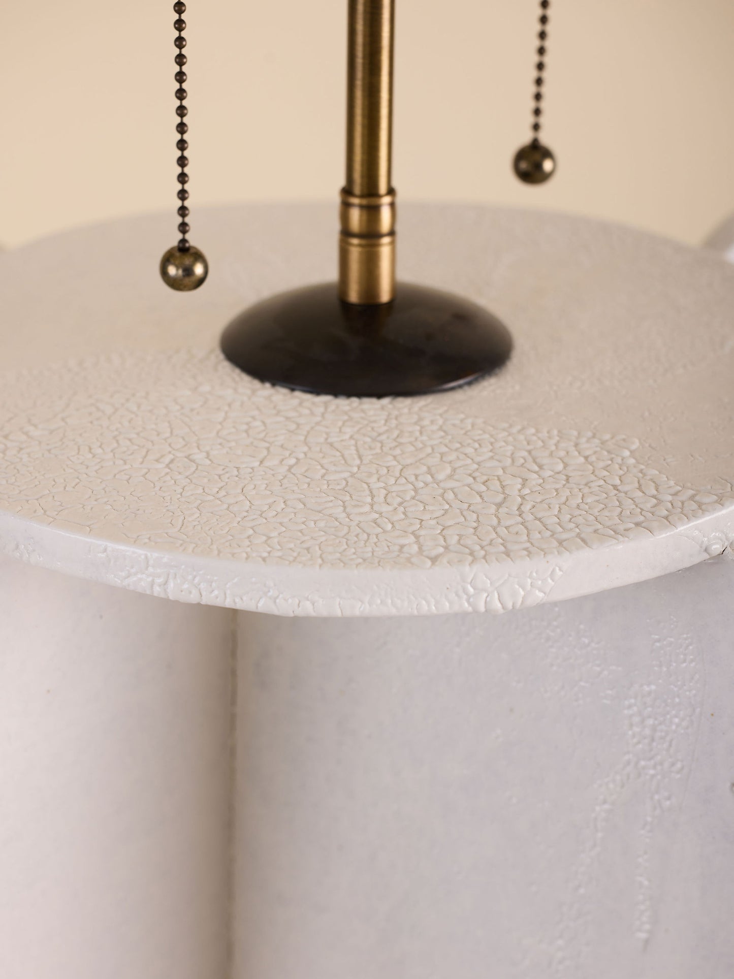 Farmacia Table Lamp #1