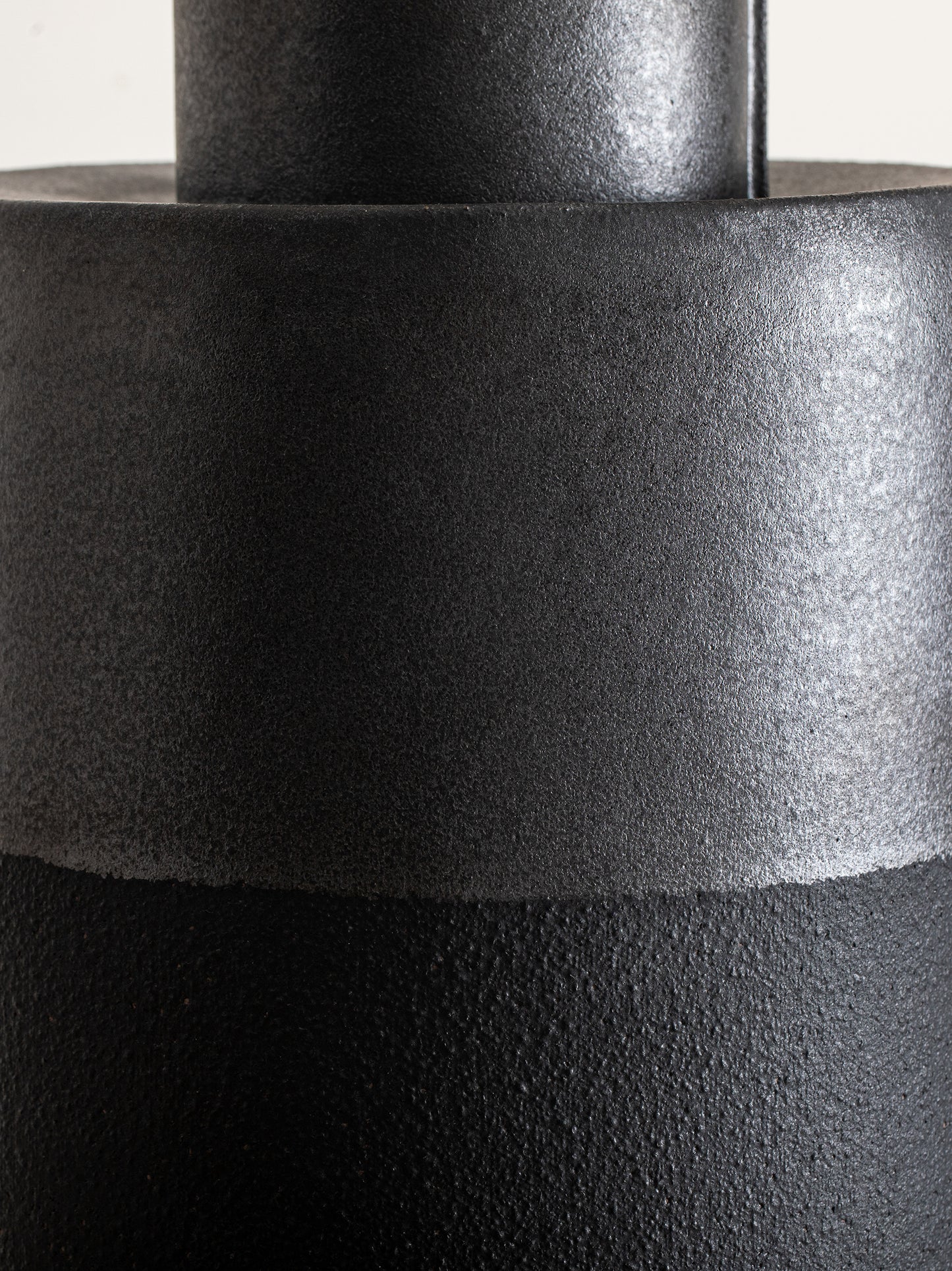 Cistern Table Lamp