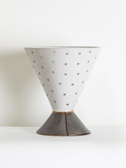 Funnel Colander