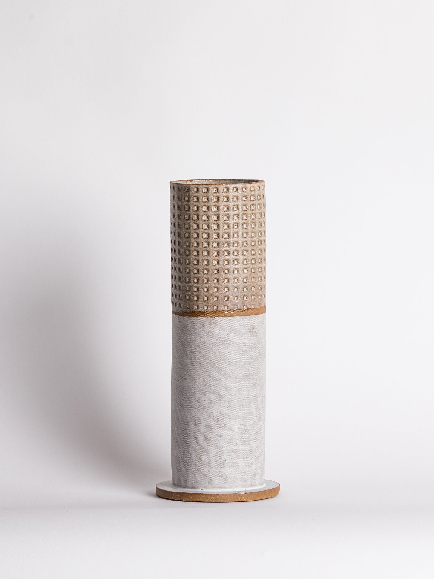 Cusack Vase