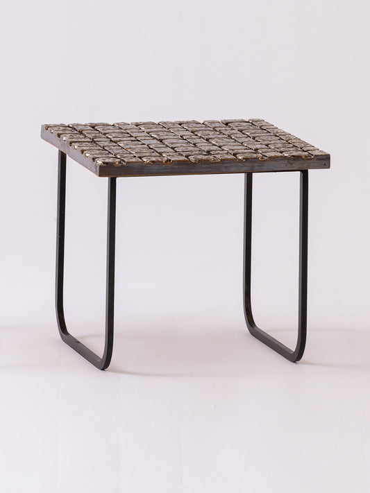 Helene Side Table #2