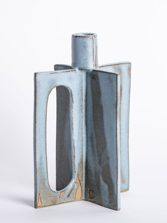 Handle Candle Holder #2