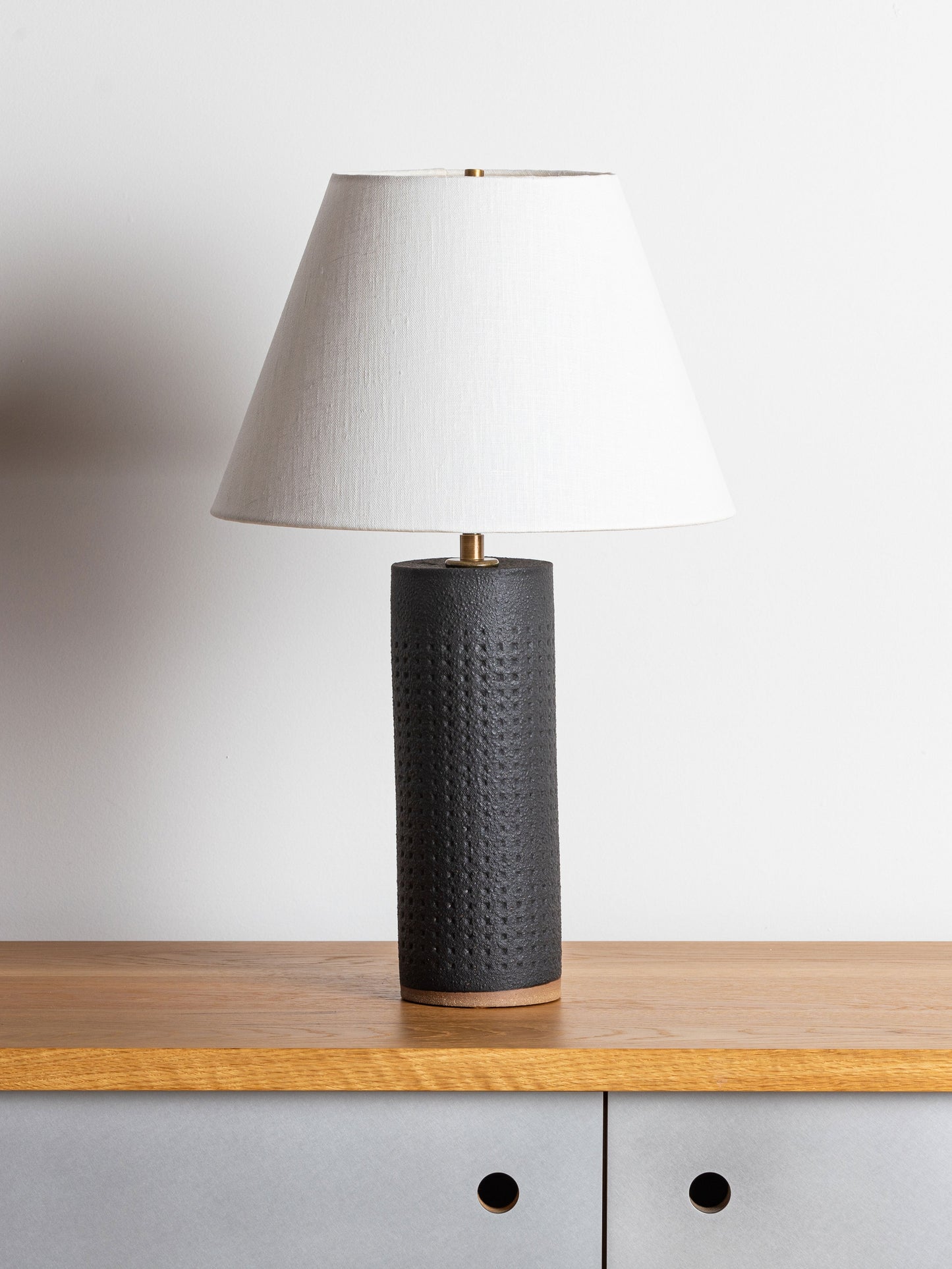 Juliette Lamp