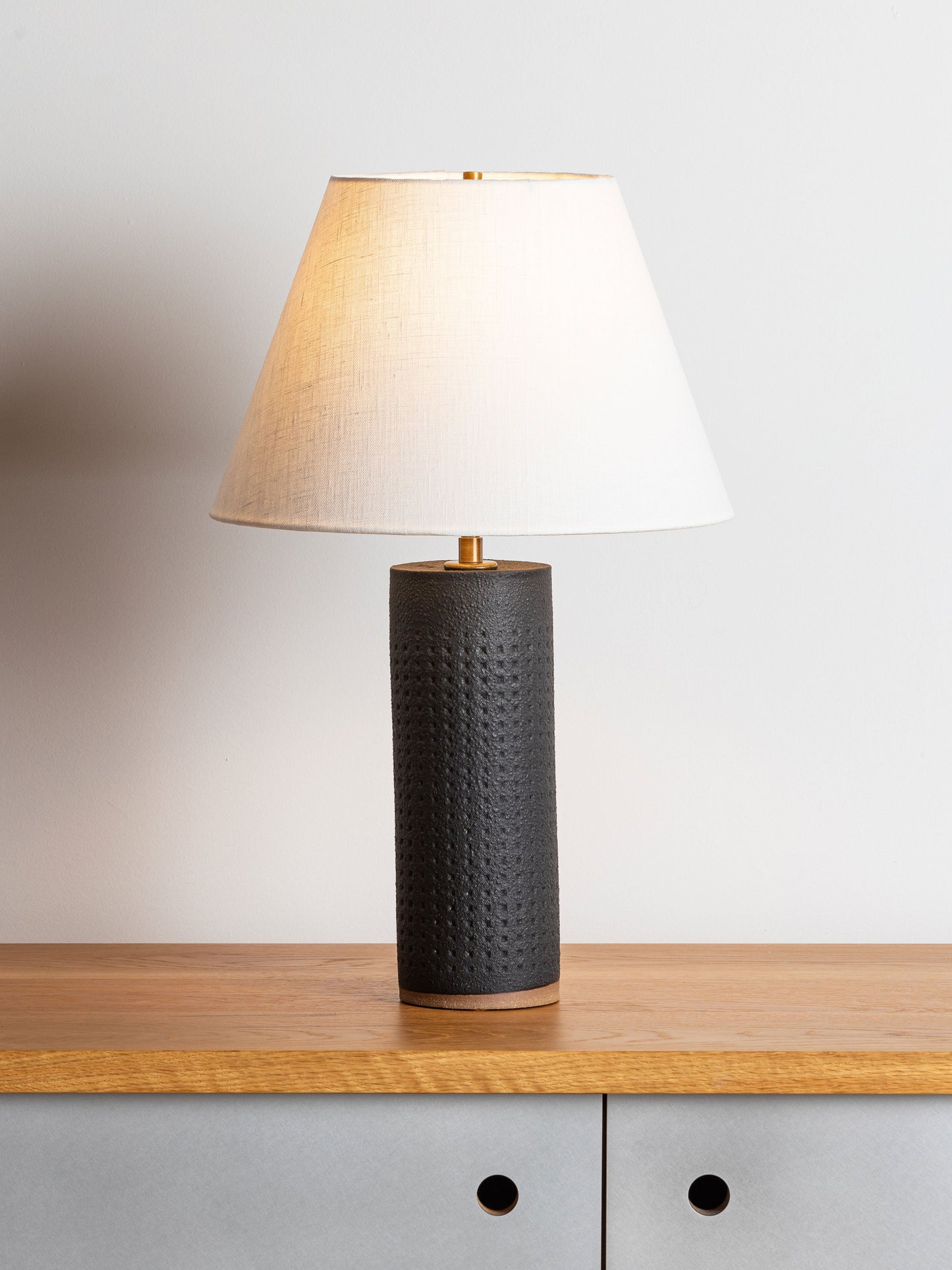 Juliette Lamp