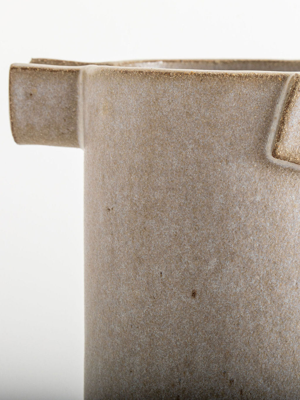 Probber Pitcher