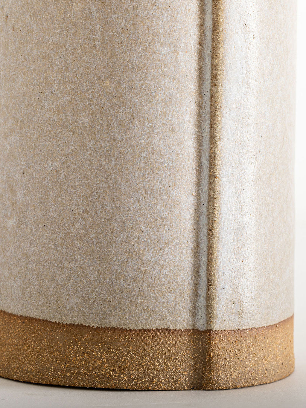 Probber Pitcher