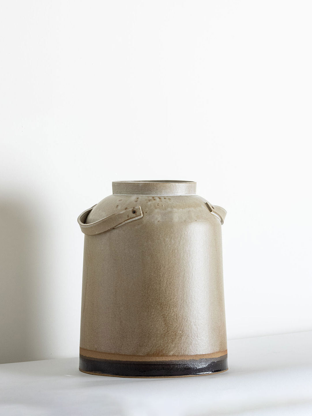 Jug Vase