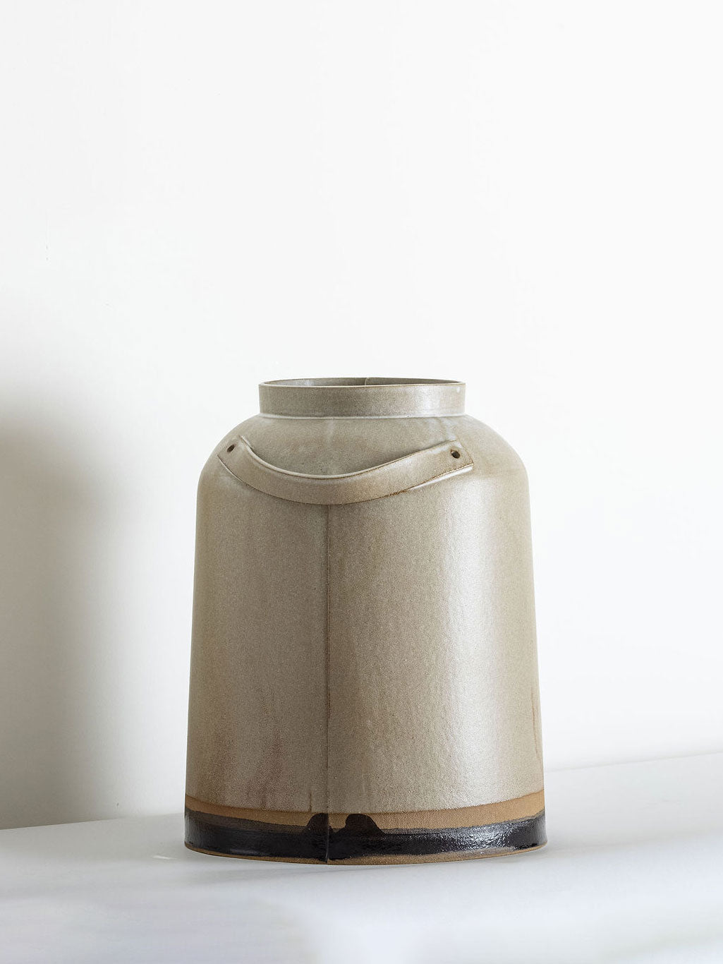 Jug Vase