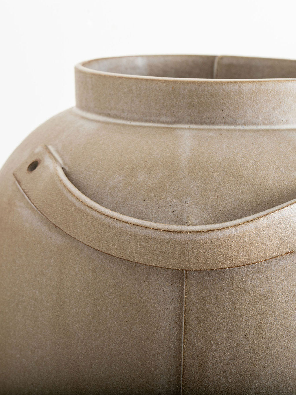 Jug Vase