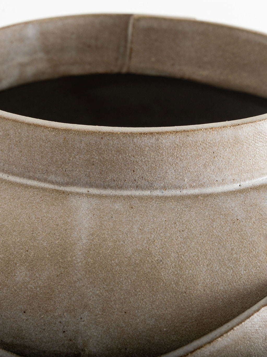 Jug Vase