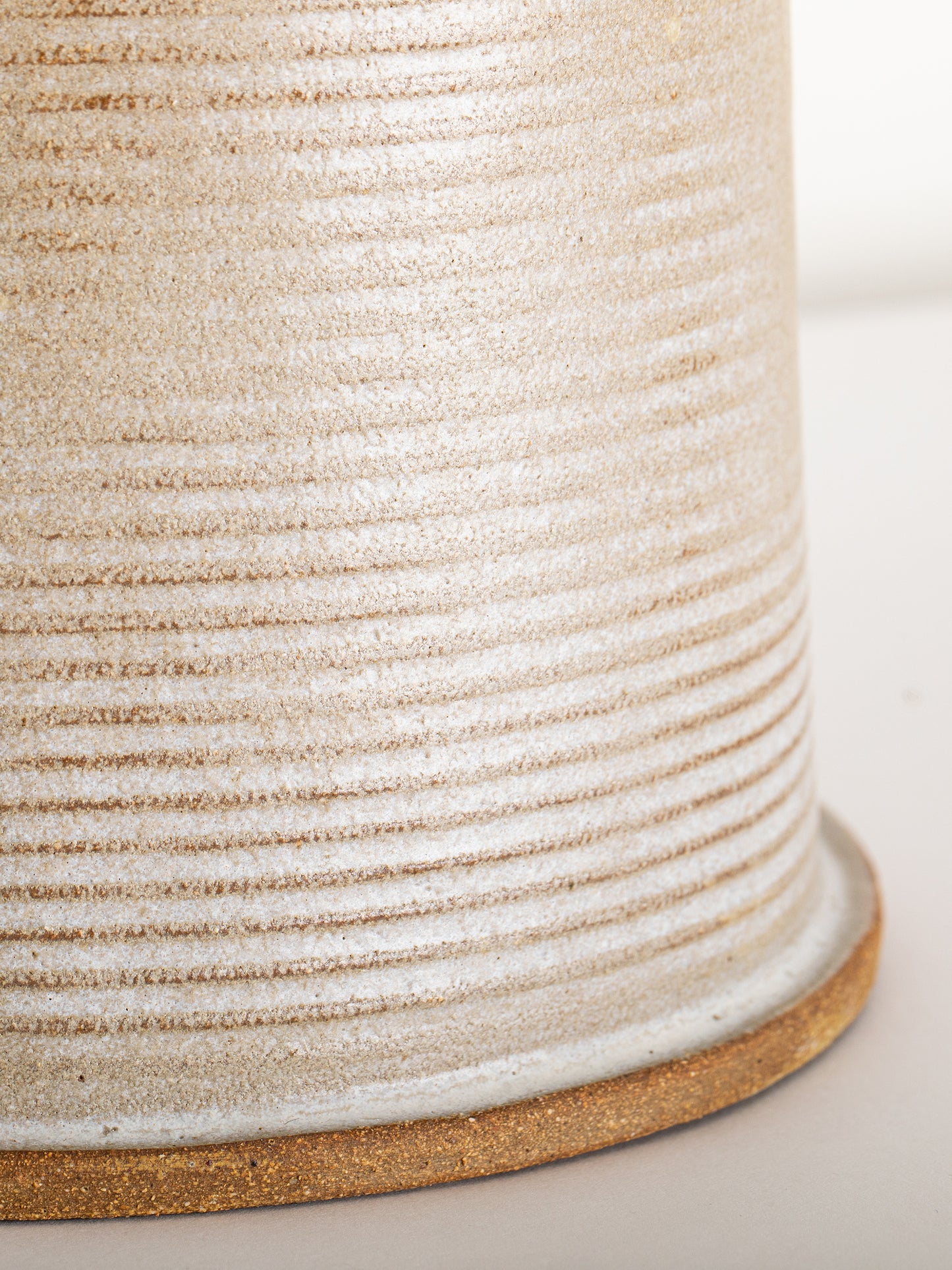 Turnier Lamp