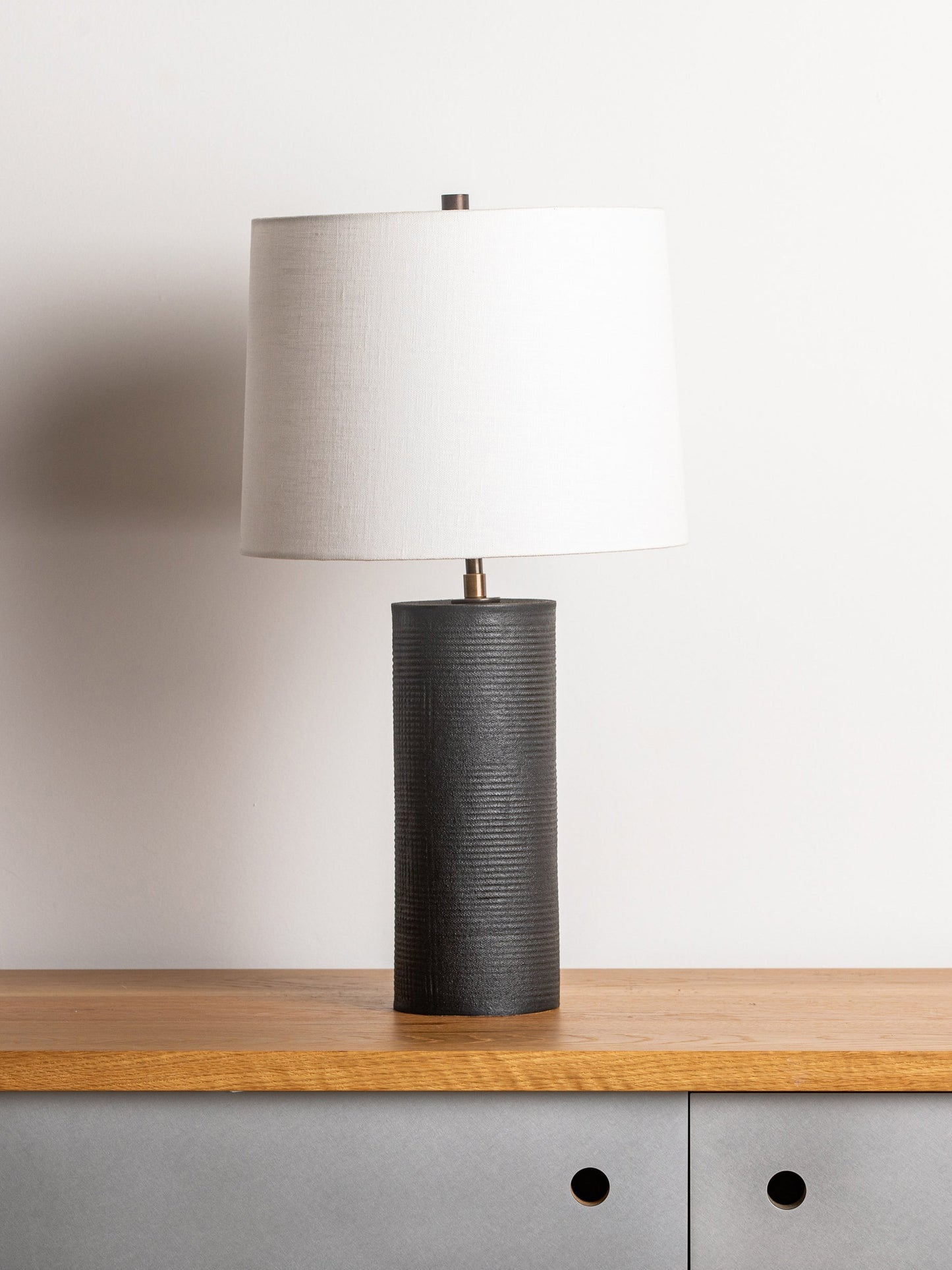 Thira Lamp