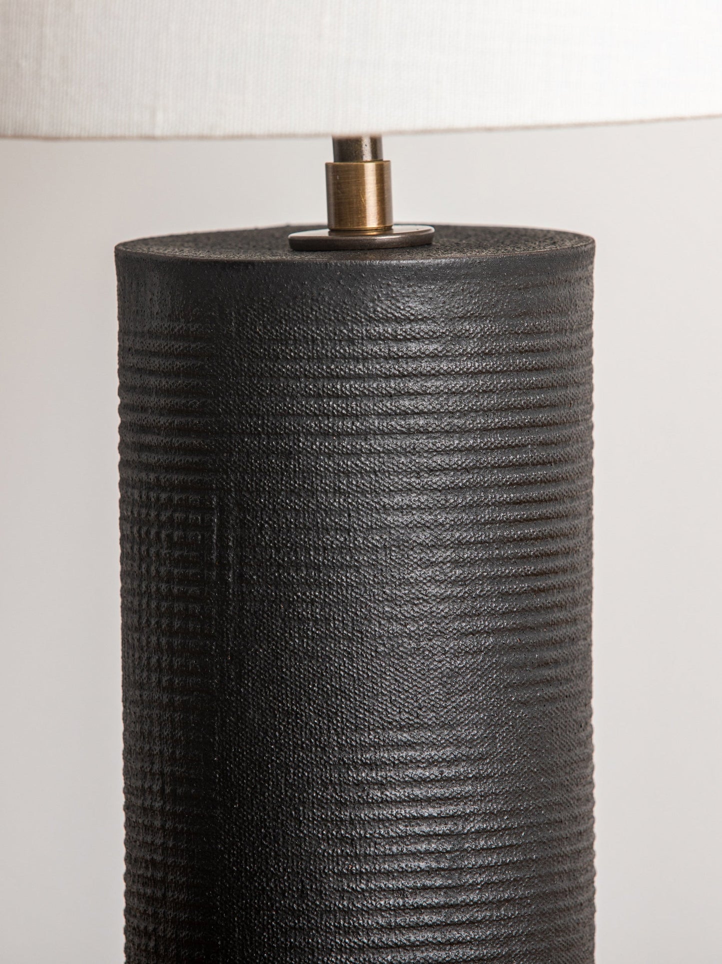 Thira Lamp