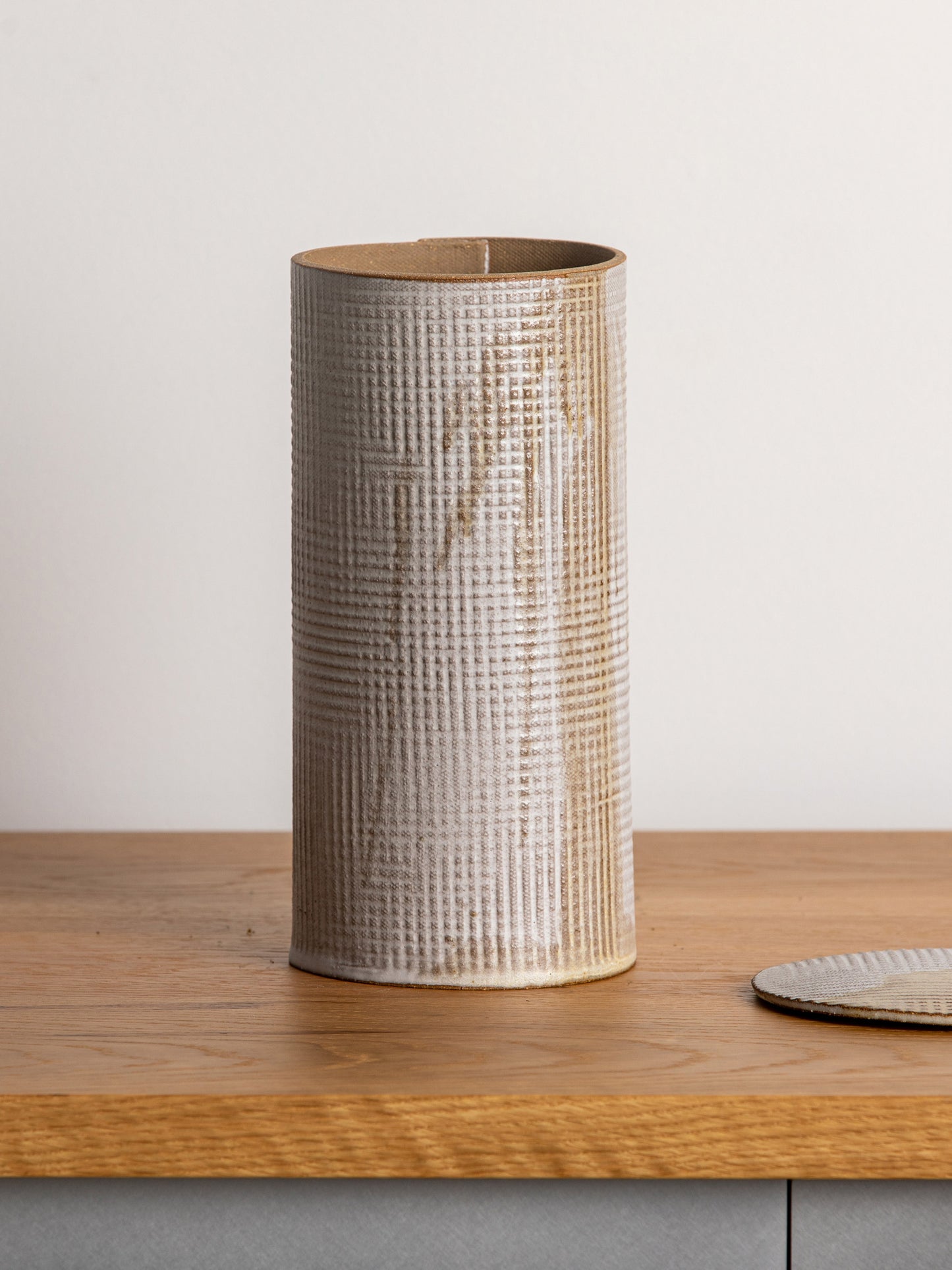 Thira Vase