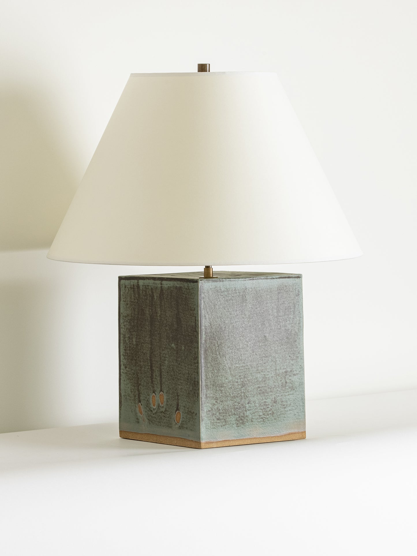 Calhoun Lamp