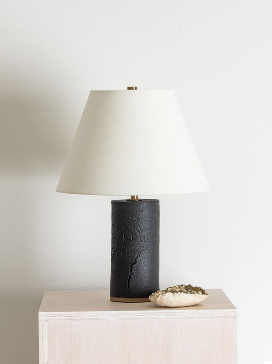 Fleur Table Lamp #1