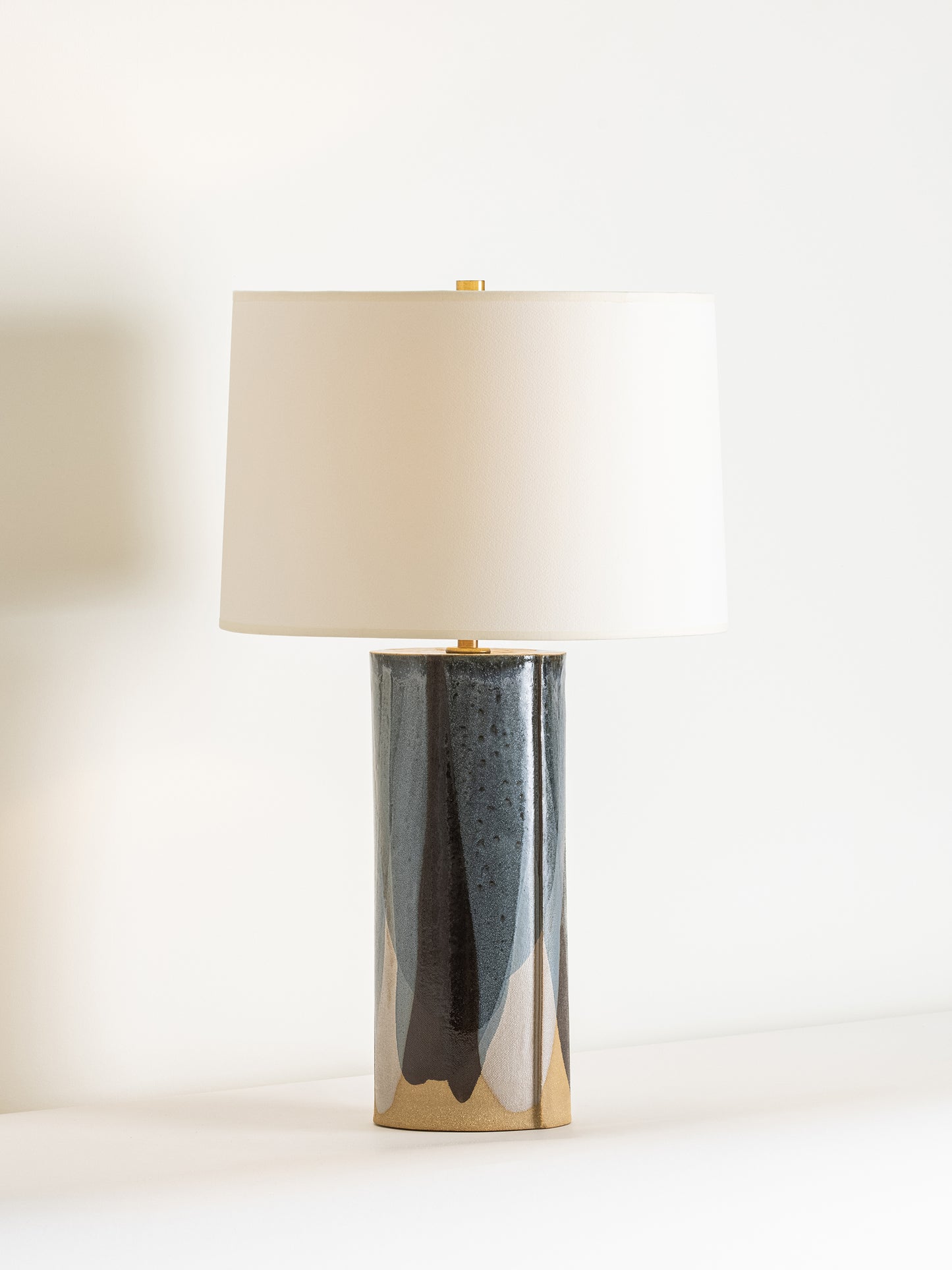 Floren Pond Lamp
