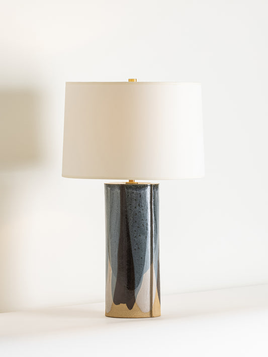 Floren Pond Table Lamp
