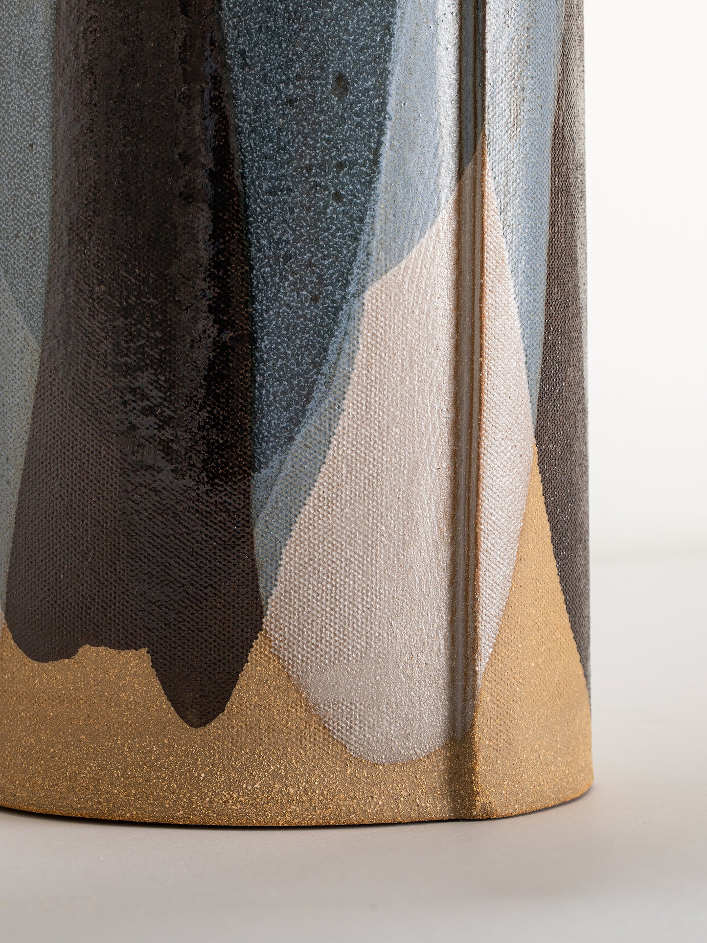 Floren Pond Lamp