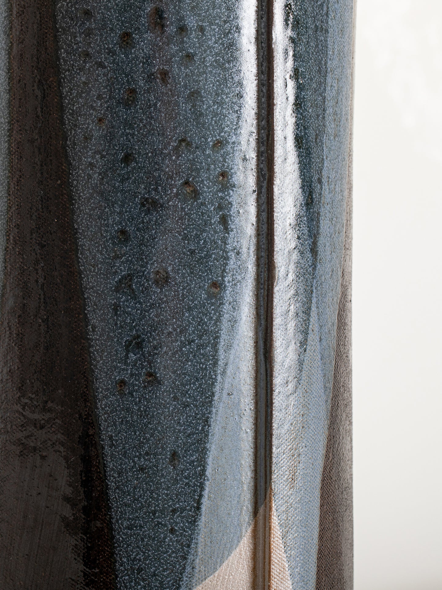 Floren Pond Lamp