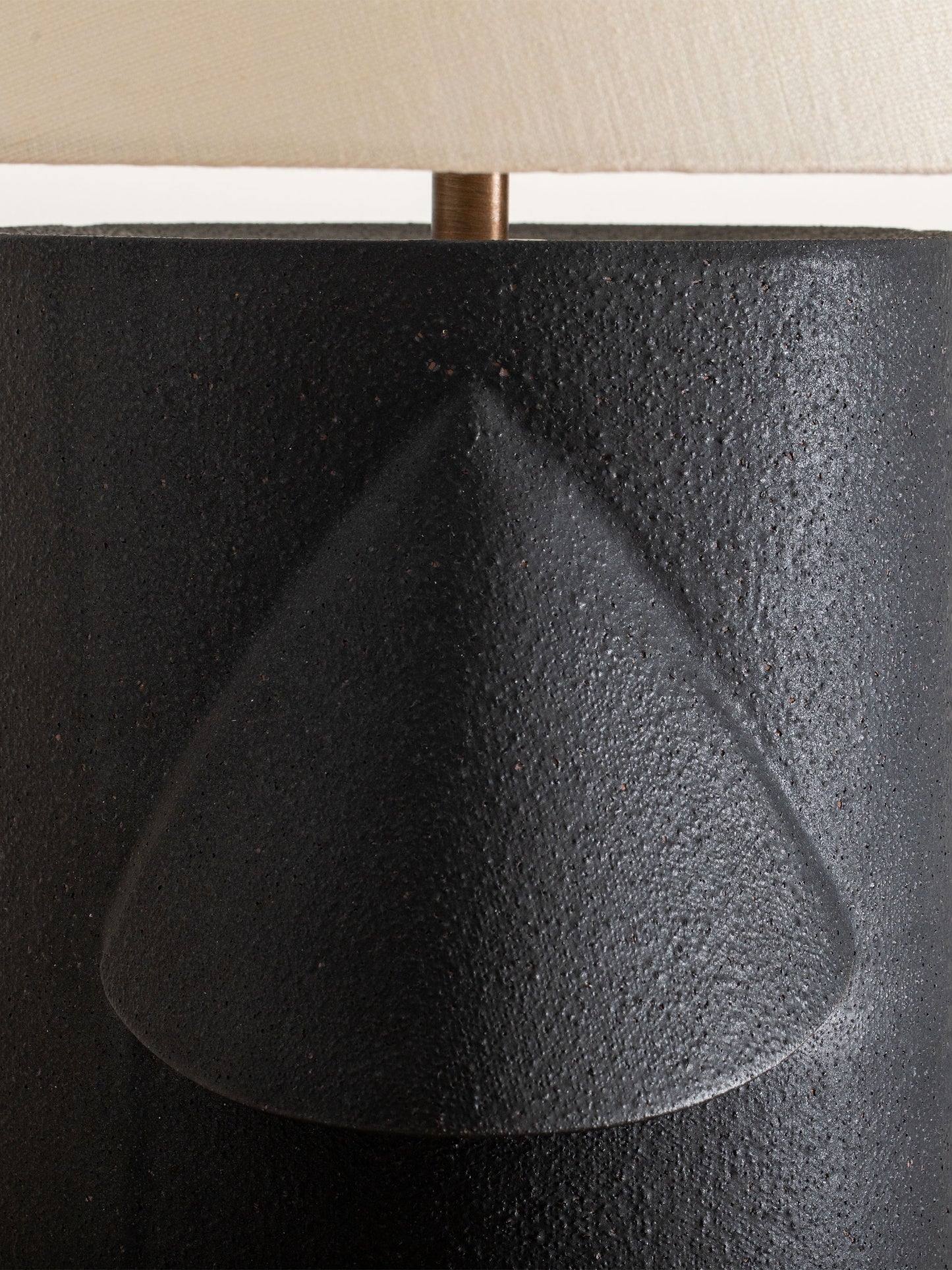 Citadel Lamp
