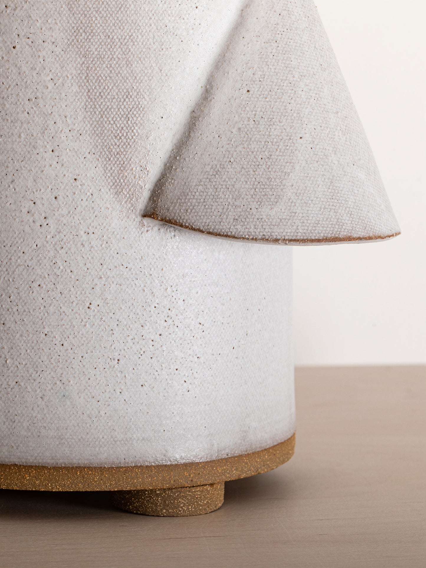 Citadel Lamp, Short Edition 2