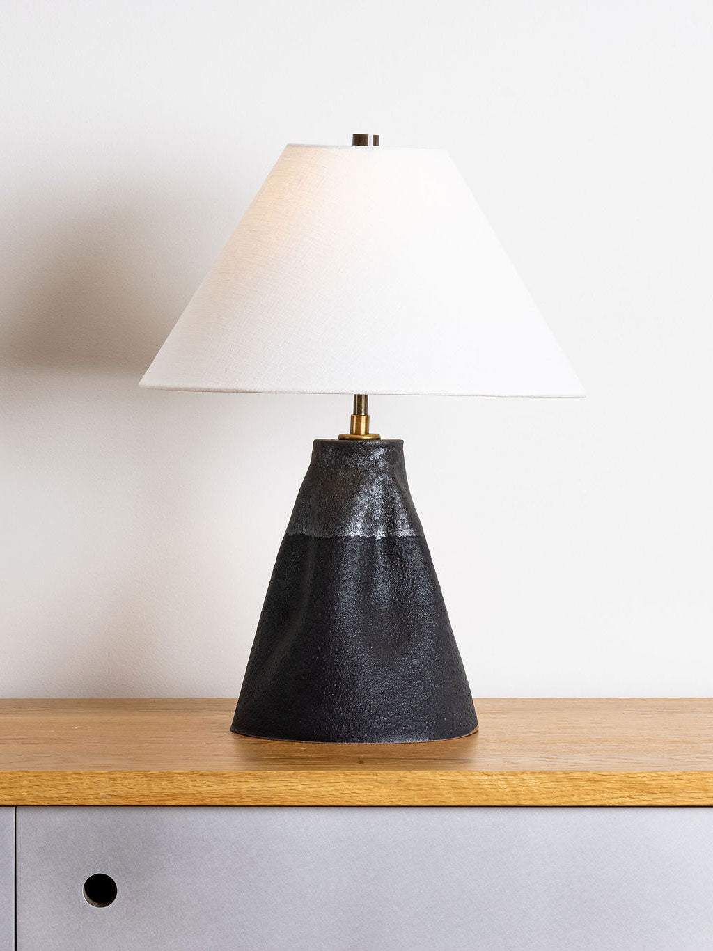 Summit Lamp