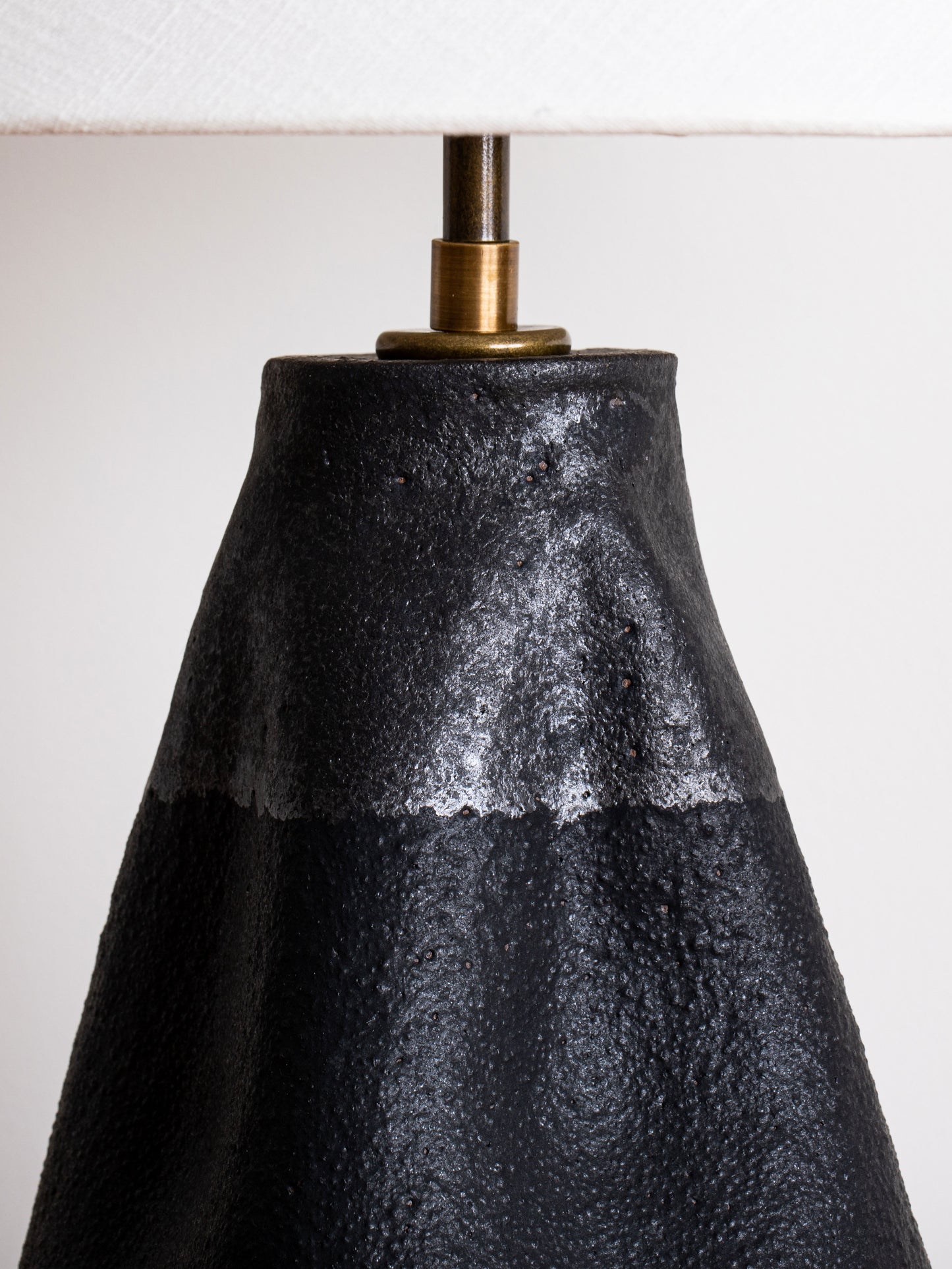 Summit Lamp