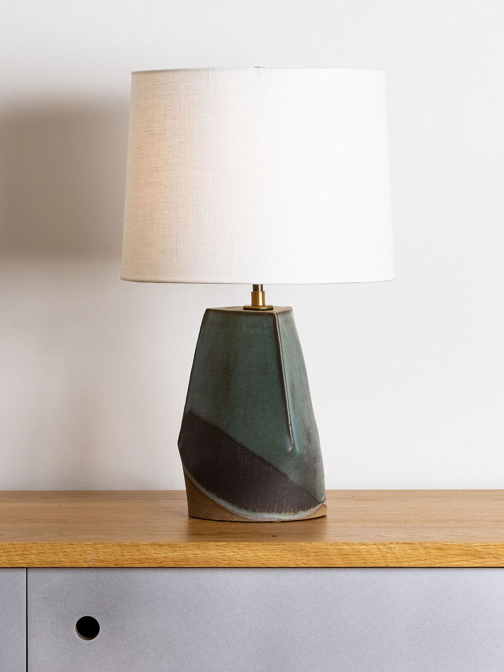 York Lamp