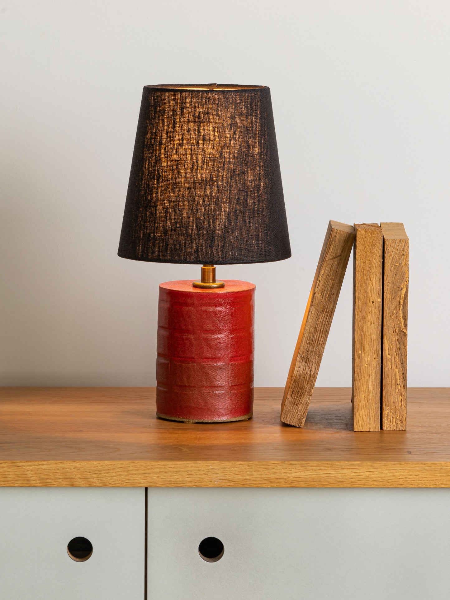 Cornwall Table Lamp