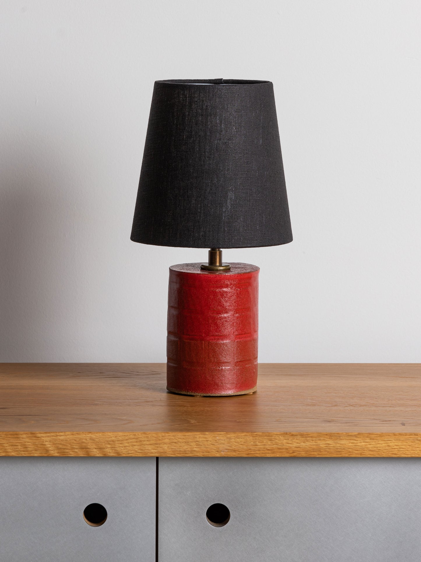 Cornwall Table Lamp