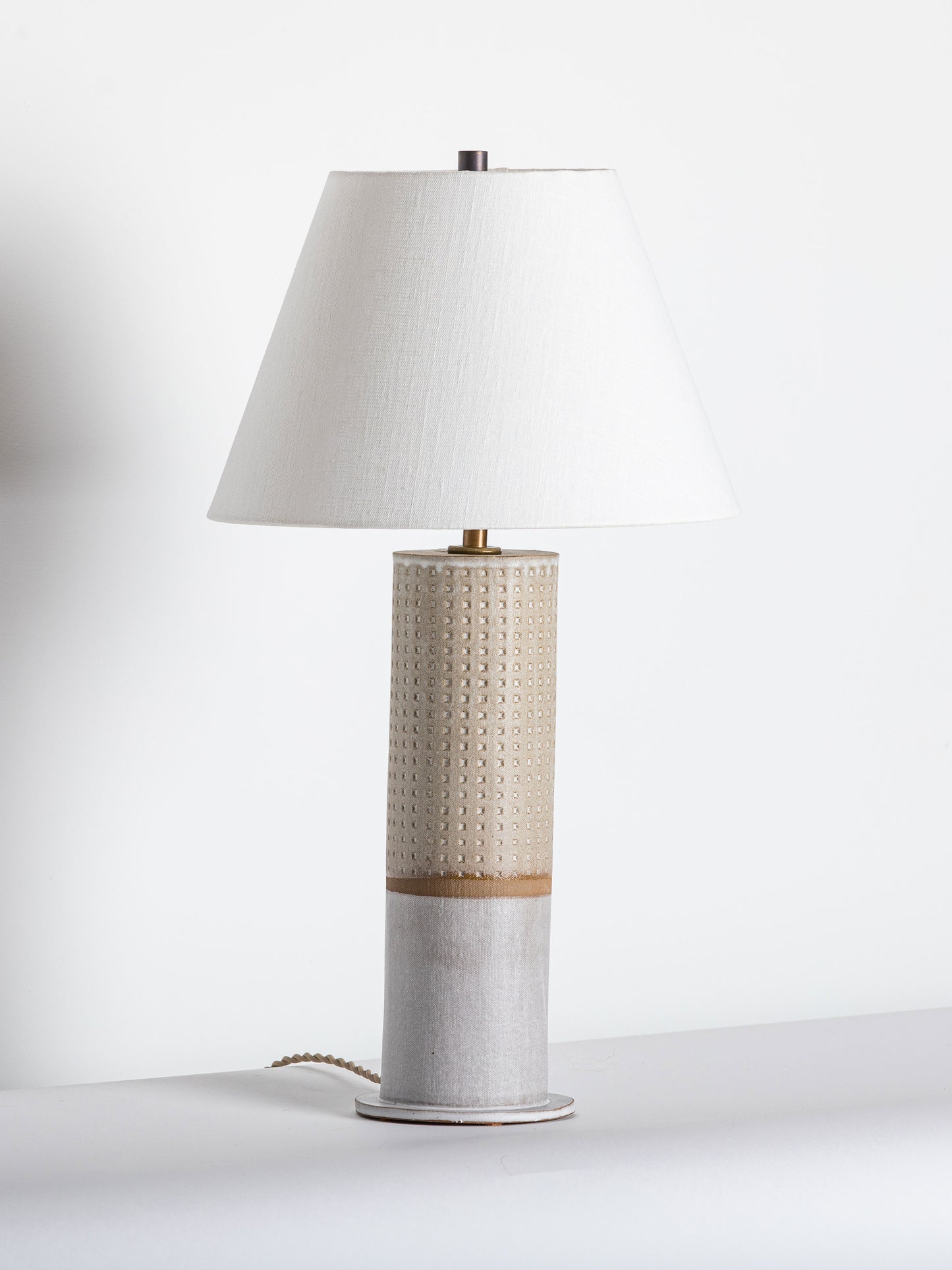 Cusack Table Lamp