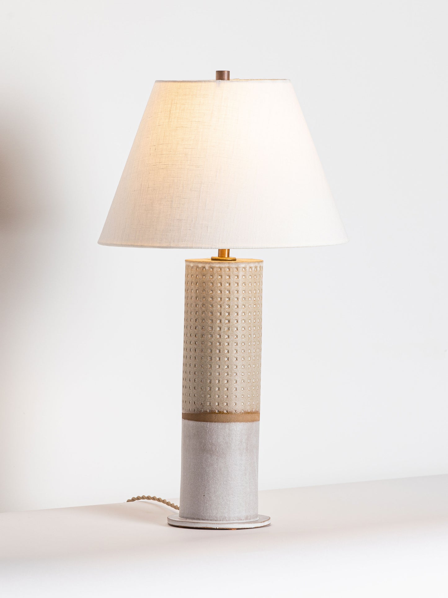 Cusack Table Lamp
