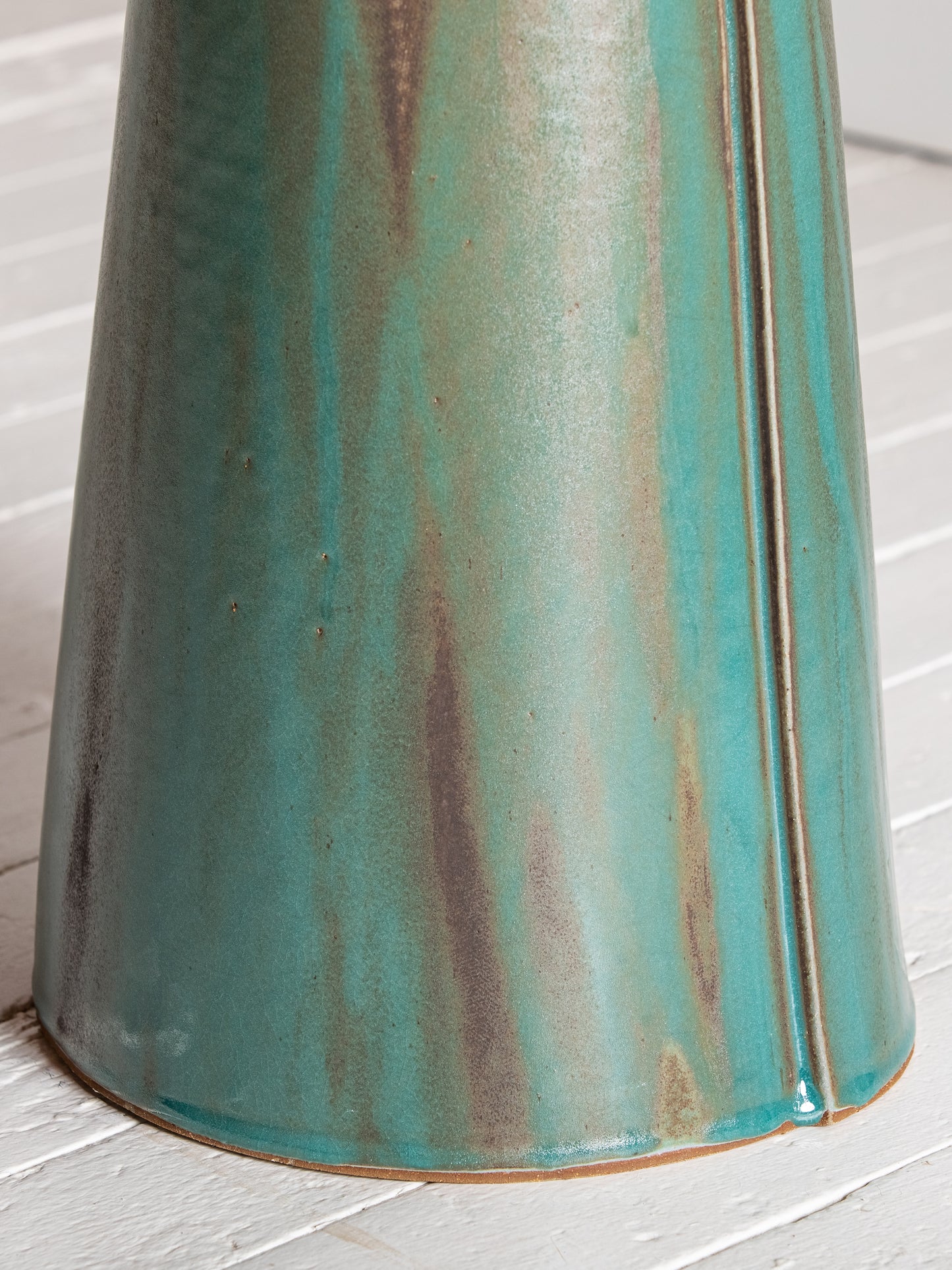 Wayne Floor Lamp