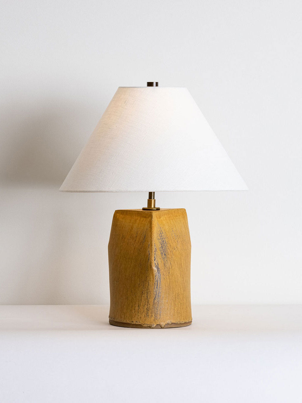 Frasier Lamp