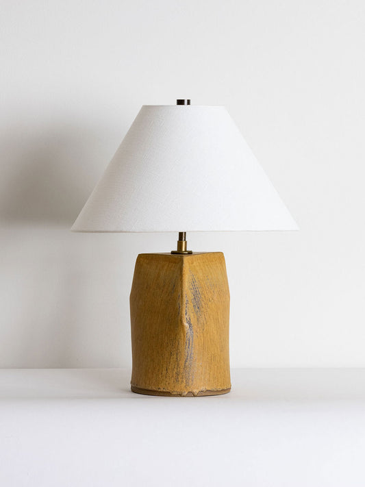Frasier Table Lamp