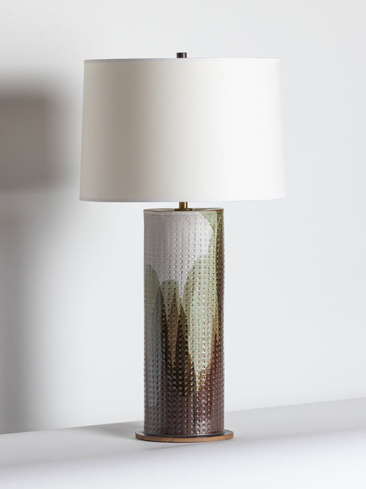 Eyvind Table Lamp