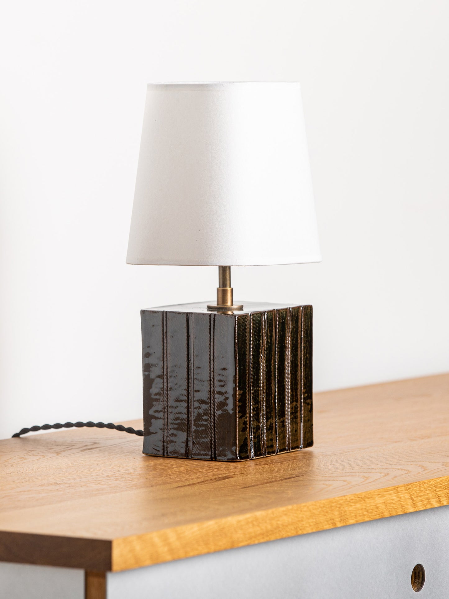 Finch Table Lamp