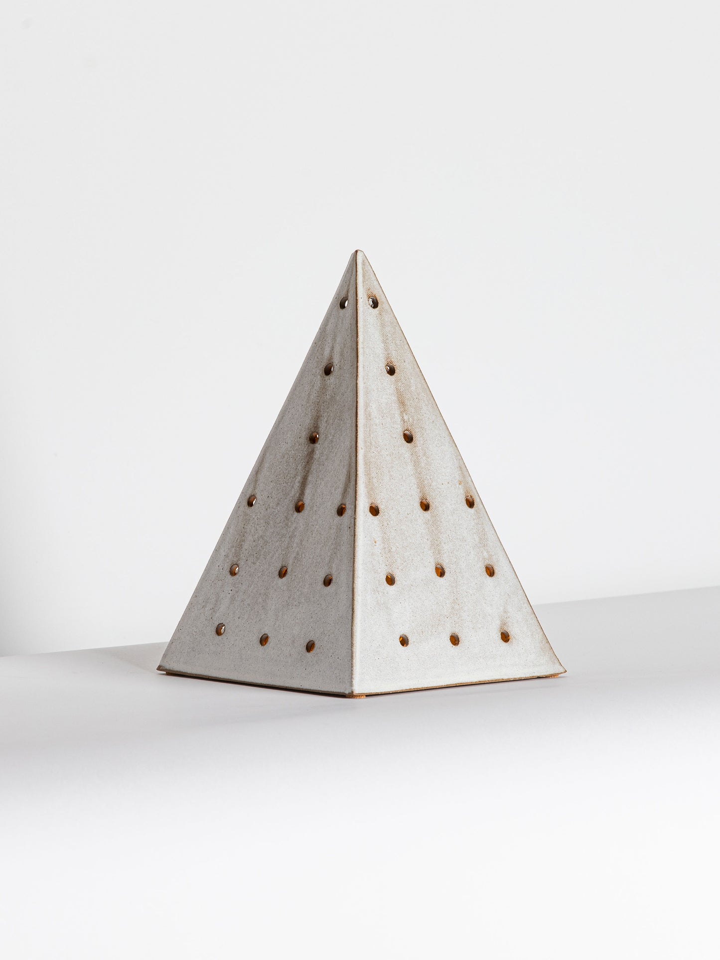 Hartnett Lamp
