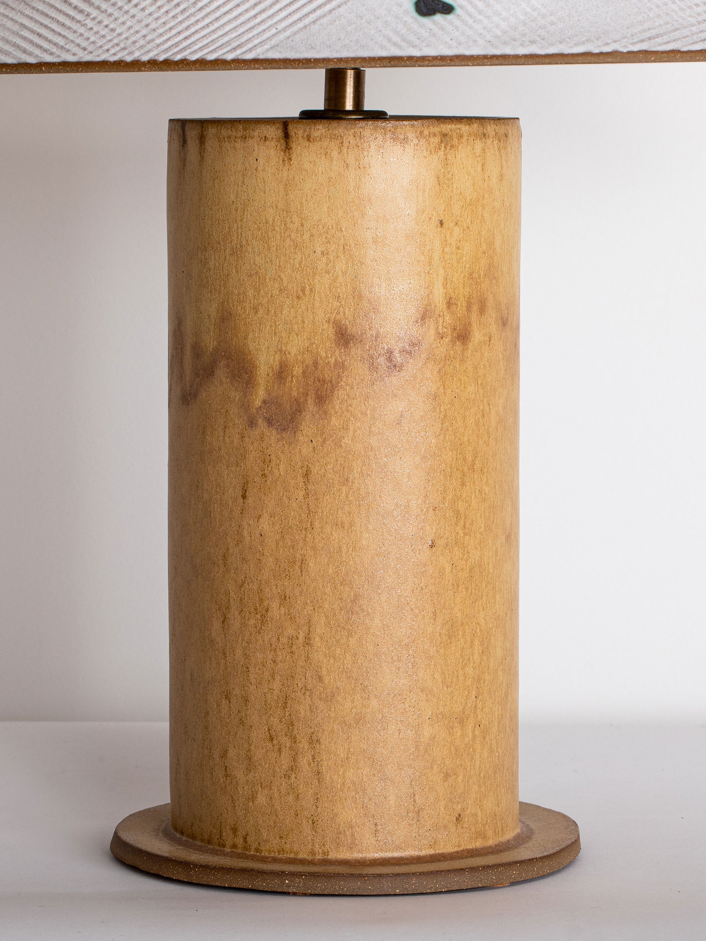 Henten Lamp